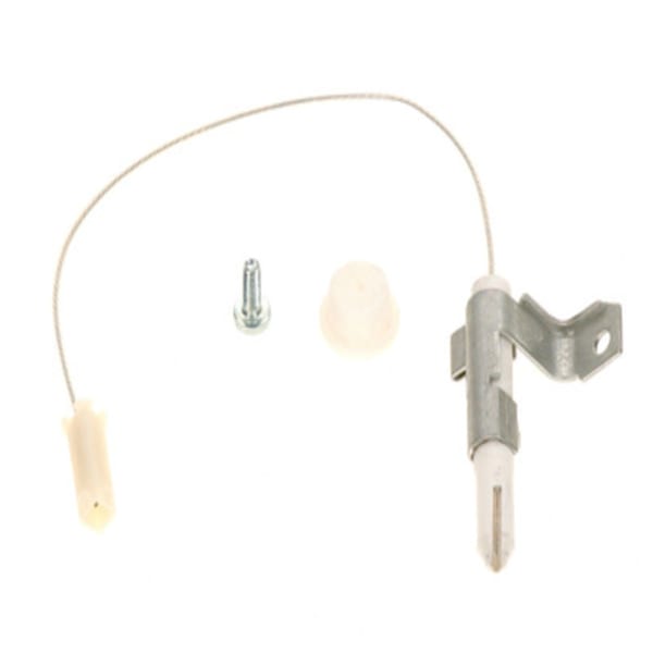 Électrode d'ionisation 87167602380 grand format (1 / 1)