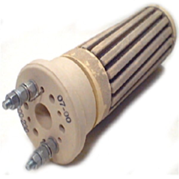 Resistance steatite 600w d=52 grand format (1 / 1)