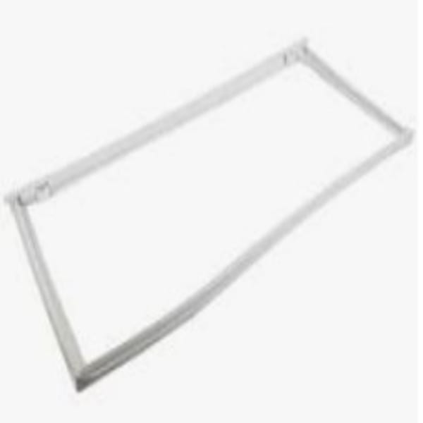Joint de porte refrigerateur 4987jj2002n grand format (1 / 1)