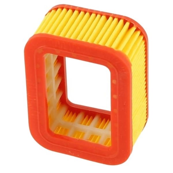 Filtre a air grand format (1 / 1)