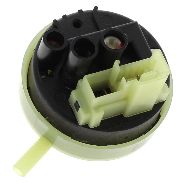 Pressostat 2 niveaux 80/60 C00278070 grand format (1 / 3)