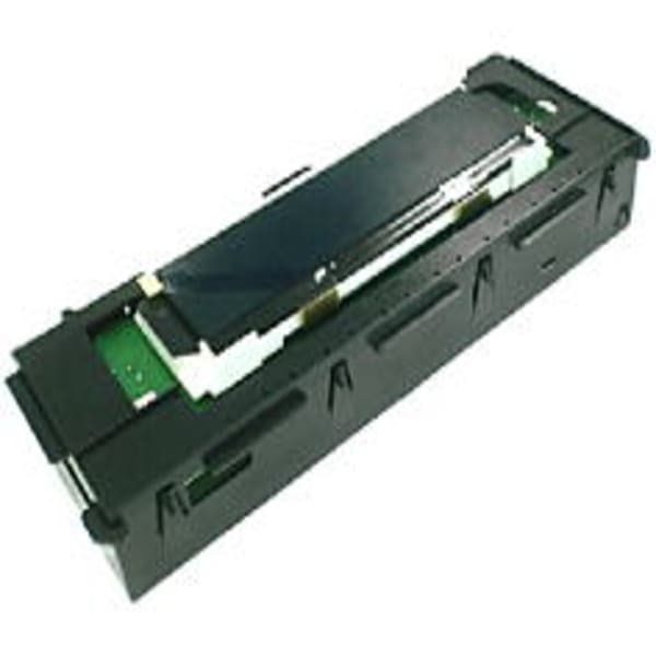 Module electronique configure grand format (1 / 1)