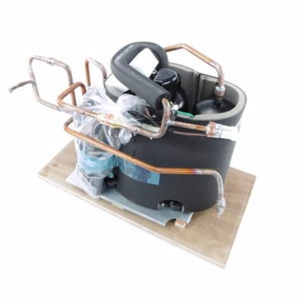 Kit compresseur vertical 029451 grand format (2 / 3)
