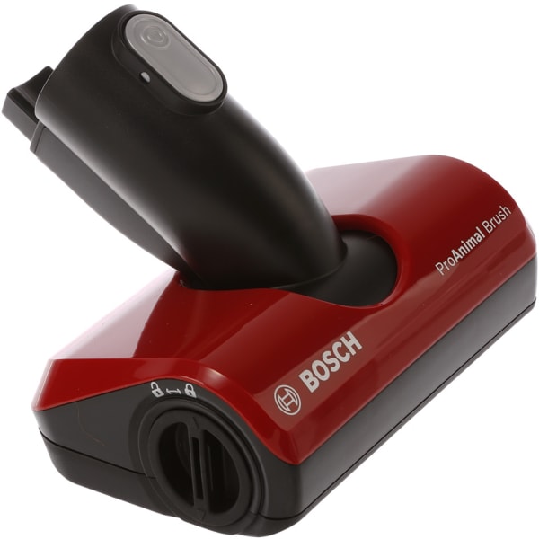 Electrobrosse 17002957 origine grand format (1 / 1)