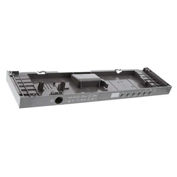 Bandeau gris Medelstor 140026611032 grand format (1 / 2)