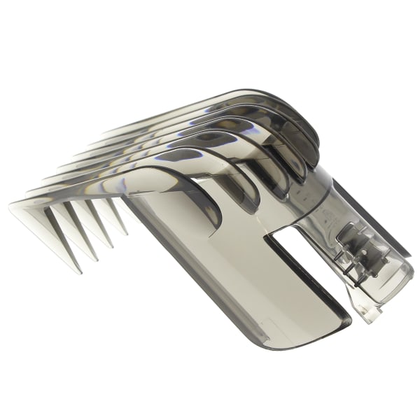 Sabot reglable grand format (1 / 2)