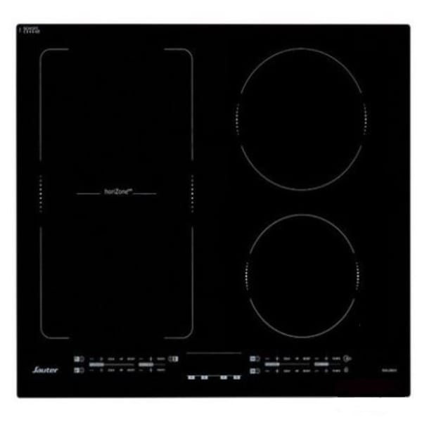 Dessus à induction AS0038457 grand format (1 / 1)