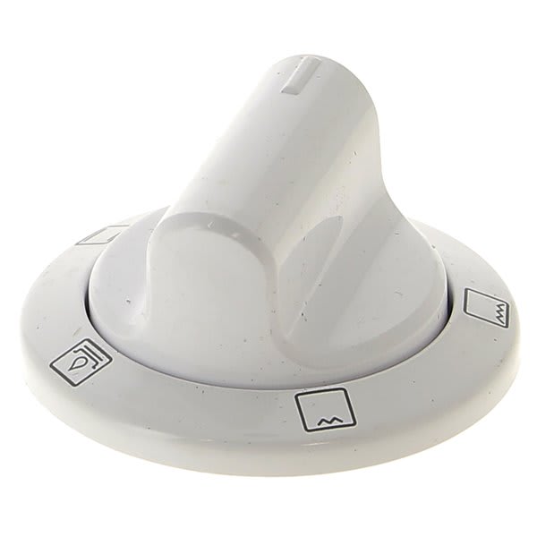 Bouton commutateur 250315382 grand format (2 / 3)