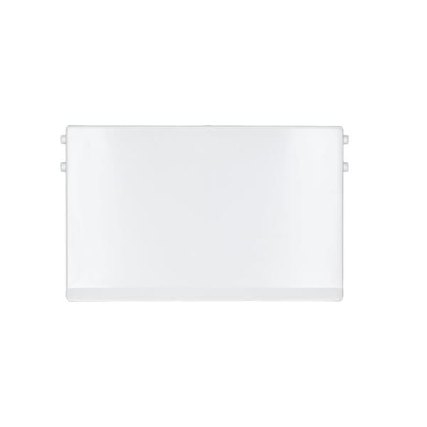 Portillon freezer 49073476 grand format (1 / 1)