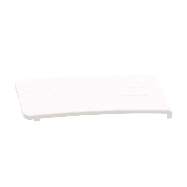 Couvercle de protection de voyant 2425748015 grand format (2 / 2)
