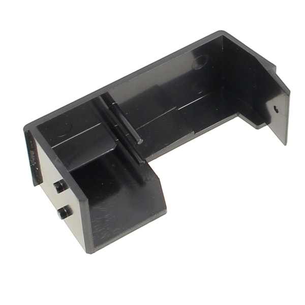 Boitier interrupteur 00157348 grand format (1 / 1)