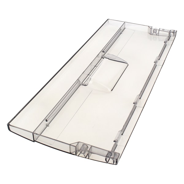 Facade panier 647181 grand format (2 / 2)
