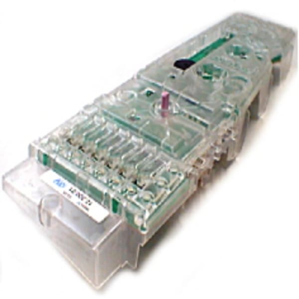 Module de commande grand format (1 / 1)
