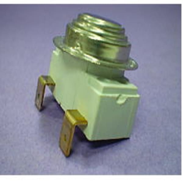 Thermostat 60°nc grand format (1 / 1)