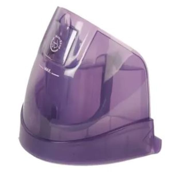 Réservoir violet CS-00098481 grand format (1 / 1)