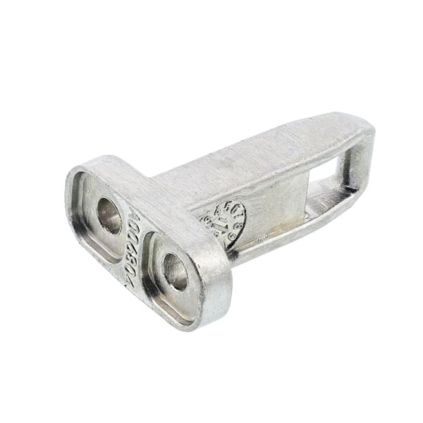 Verrou de hublot 140006804037 grand format (1 / 2)