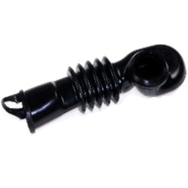 Durite boite produit - cuve grand format (1 / 1)