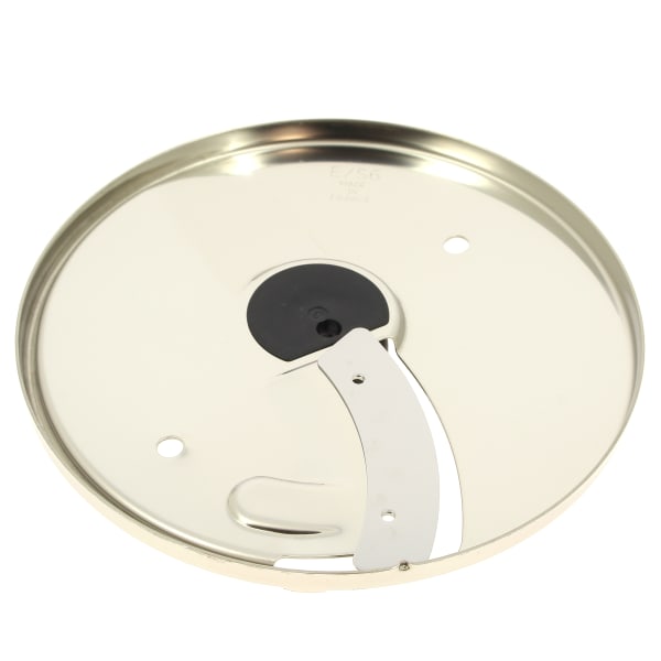 Disque eminceur 6mm 17371 grand format (2 / 3)