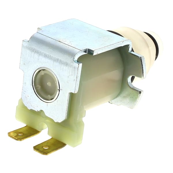 Electrovanne bac a sel 00051835 grand format (2 / 2)