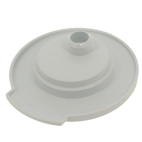 Soupape 996510069846 grand format (2 / 2)