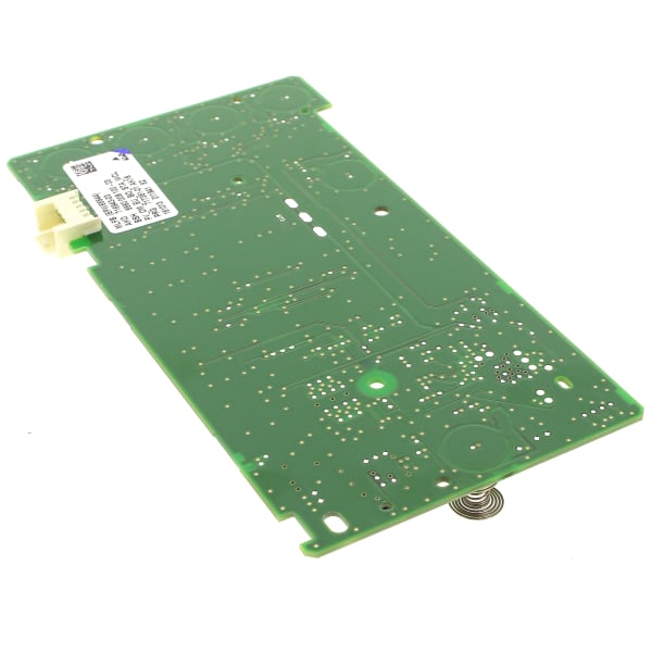 Module de commande 00644432 grand format (2 / 2)