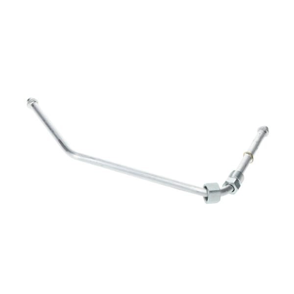 Alimentation gaz rapide 140040689014 grand format (1 / 2)