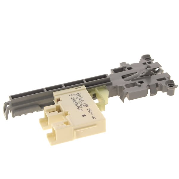 Securite de porte 690074493, 697690335 grand format (2 / 4)