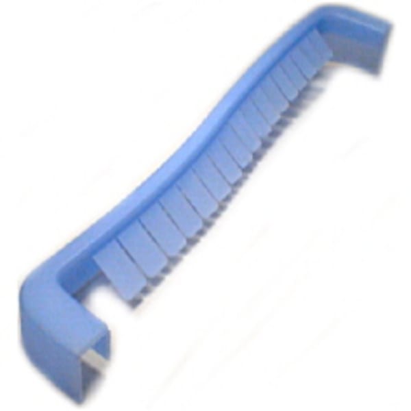 Profil grand balconnet grand format (1 / 1)