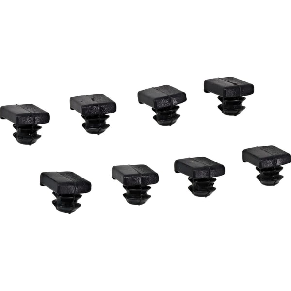 Kit de 8 butées de grille 4055859161 grand format (1 / 2)