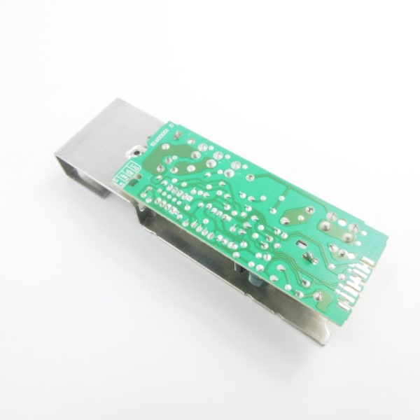 Carte de puissance ryhg-h 2000w, 087176 grand format (2 / 2)