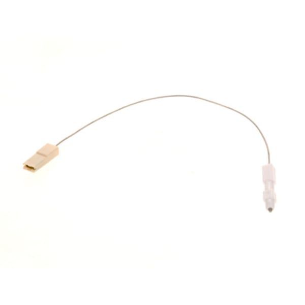 Bougie 87044010570 grand format (1 / 1)
