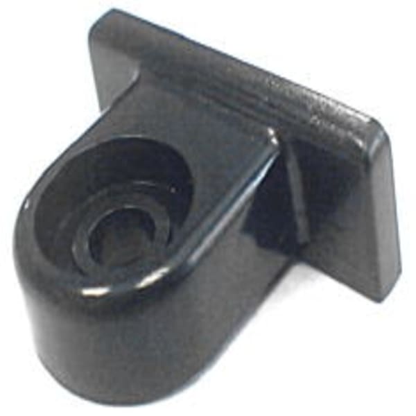 Butée interieure de porte congelateur grand format (1 / 1)