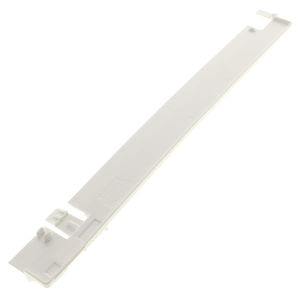 Support glissiere gauche grand format (1 / 2)