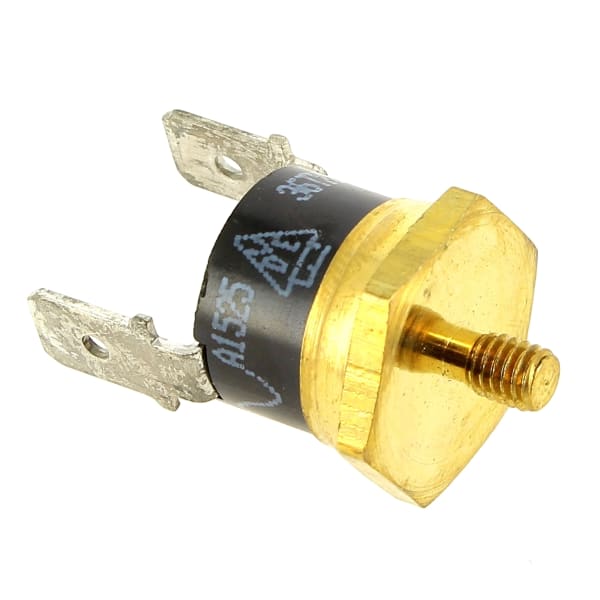 Thermostat 145° grand format (1 / 2)