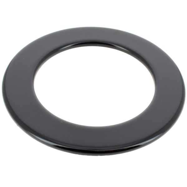 Chapeau bruleur d=130, c00053174 grand format (1 / 2)