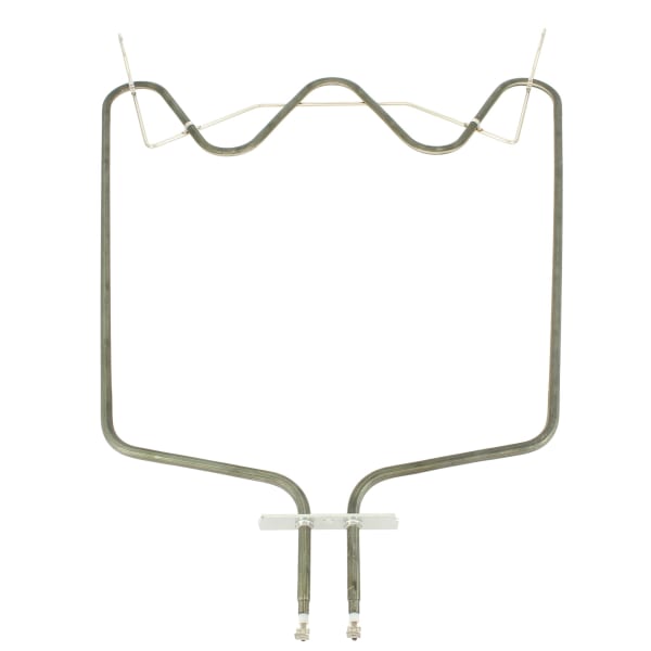 Resistance sole 1150w 481010551720 origine grand format (1 / 6)