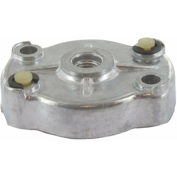 Cliquets de lanceur 118802069/0 grand format (1 / 1)