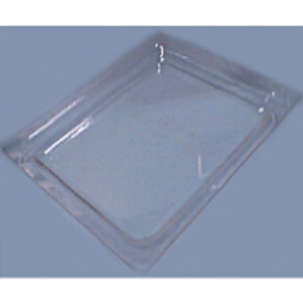 Plat en verre 455x354 grand format (1 / 1)