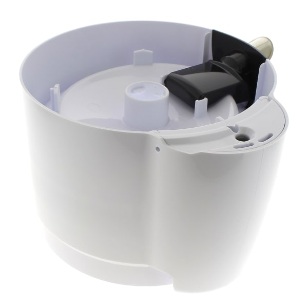 Cuve blanche 17203 grand format (3 / 3)
