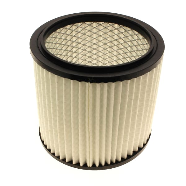 Filtre hepa grand format (1 / 1)