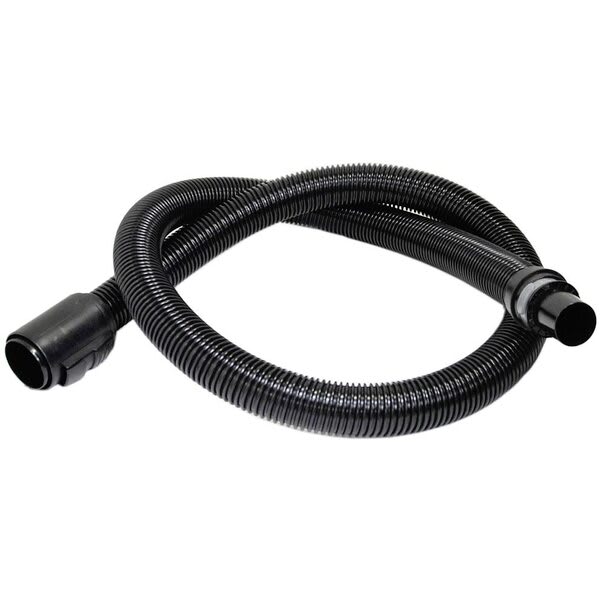 Flexible complet 4.441-066.0 grand format (1 / 1)