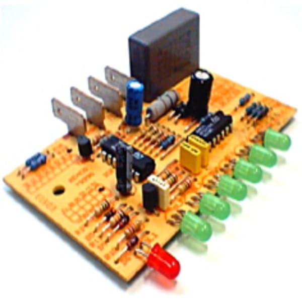Module 00088291 grand format (1 / 1)