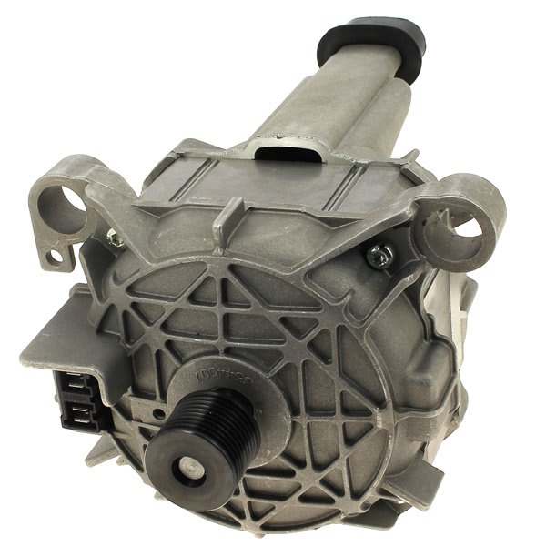 Moteur grand format (5 / 6)