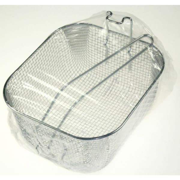Panier de friteuse 00702449 grand format (1 / 1)
