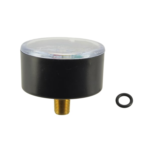 Manomètre axial 1/8" 3 KG/CM 4404010103 grand format (6 / 6)