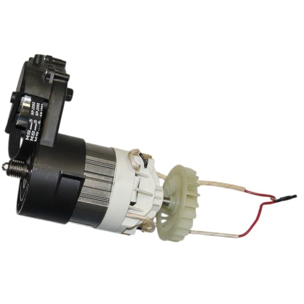 Moteur complet 342056001006 grand format (1 / 1)