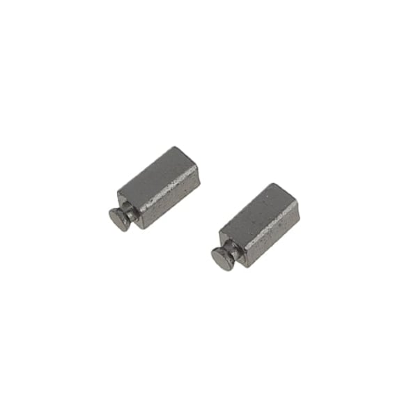 Charbon moteur par 2, 2610398588 grand format (1 / 1)
