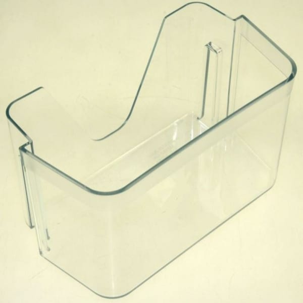 Demi-balconnet bouteilles grand format (1 / 1)