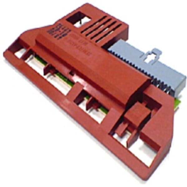 Variateur de hotte 00755144 grand format (1 / 1)