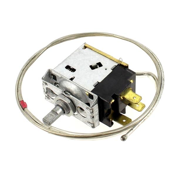 Thermostat refrigerateur wdf25k-l1 grand format (2 / 2)